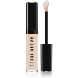 Bobbi Brown Skin Full Cover Concealer korektor odstín Porcelain 8 ml