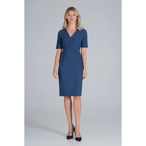 Figl Woman's Dress M851