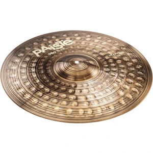 Paiste 900 Heavy Cymbale ride 22"