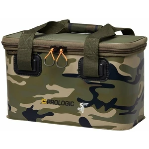 Prologic Element Storm Safe Cool & Air Dry Bait Bag 1 Large 12L