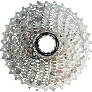Shimano HG700 11 Speed 11-34z. 105 Cassette
