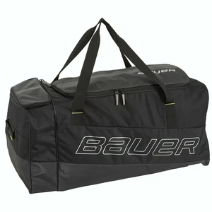 Bauer Premium Carry Bag Geantă de hochei