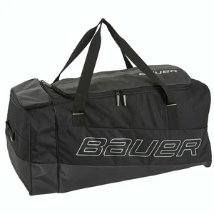 Bauer Premium Carry Bag Sac de hockey