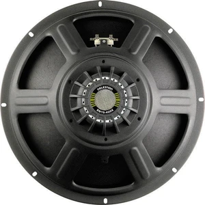 Celestion BN15-400X Altavoces de Guitarra / Bajo