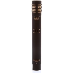 AUDIX ADX51 Mikrofon overhead