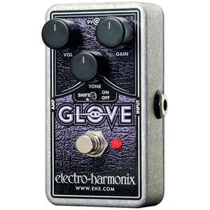 Electro Harmonix Glove