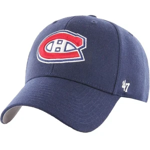 Montreal Canadiens Eishockey Cap NHL MVP LND