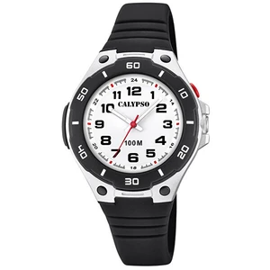 Calypso Junior K5758/6