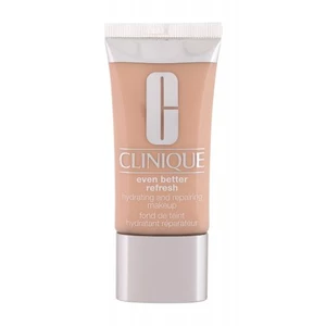 Clinique Even Better Refresh 30 ml make-up pro ženy WN 30 Biscuit