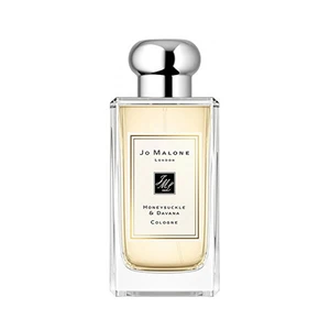 Jo Malone Honeysuckle & Davana - EDC (bez krabičky) 100 ml