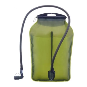 Source WLPS 3L Low Profile Foliage