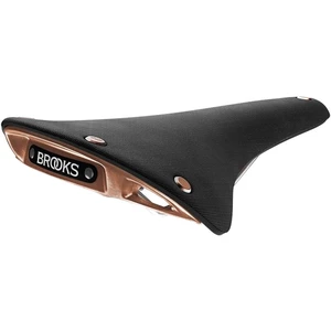 Brooks C17 Special Copper