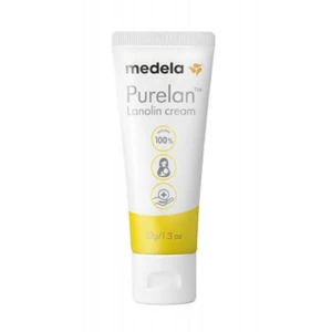 MEDELA Purelan