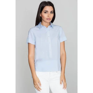 Figl Woman's Blouse M548