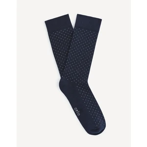 Celio High socks BIP - Men