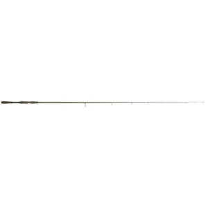 Savage gear prut sg4 shaky head specialist 2,16 m 3/16-5/8 oz