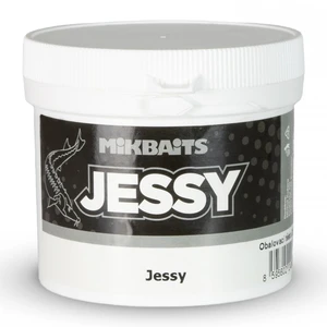 Mikbaits obalovací těsto jessy 200 g