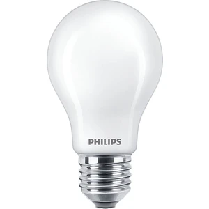 LED žárovka E27 Philips A60 5,9W (60W) teplá bílá (2700K) stmívatelná
