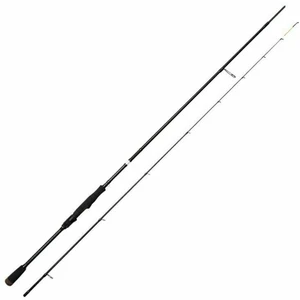 Savage Gear SG2 Drop Shot Specialist 2,43 m 8 - 28 g 2 díly
