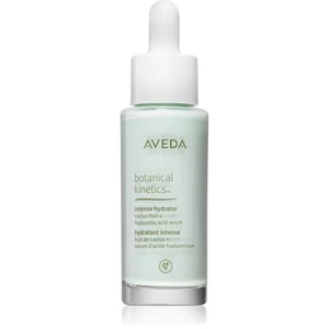 Aveda Botanical Kinetics™ Intense Hydrator hydratačné pleťové sérum s kyselinou hyalurónovou 30 ml