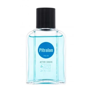 Pitralon Polar 100 ml voda po holení tester pro muže