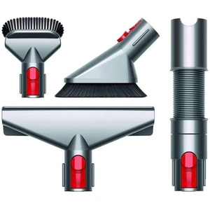 Sada příslušenství pro Dyson V7/V8/V10/V11/V12/V15/Outsize