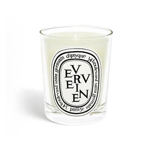 Diptyque Verveine - svíčka 190 g