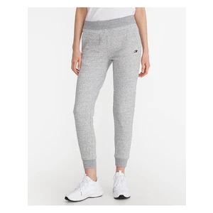 Tommy Hilfiger Sweatpants - Women