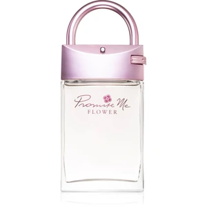 Mauboussin Promise Me Flower 90 ml toaletná voda pre ženy