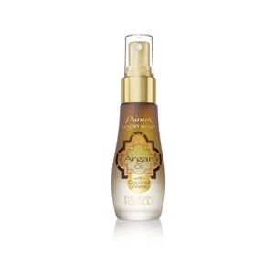 Physicians Formula Argan Wear Podkladová báze 2v1 30 ml