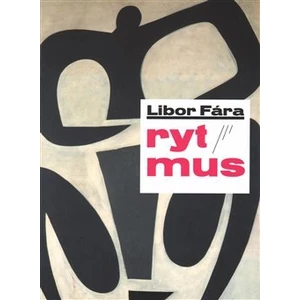 Rytmus - Fára Libor