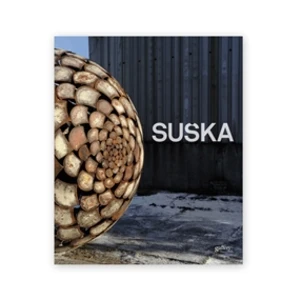 Čestmír Suška - Olič Jiří, Dvořák Jan