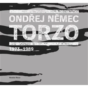 Torzo - Ondřej Němec