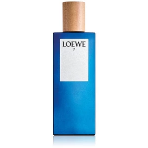 Loewe 7 toaletní voda pro muže 50 ml