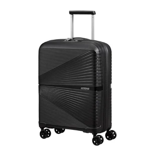 American Tourister Kabinový cestovní kufr Airconic 33,5 l - černá