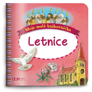 Letnice