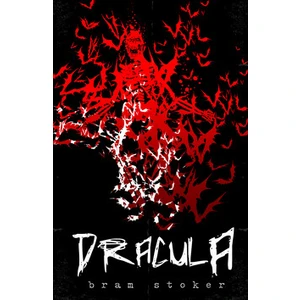 Dracula - Bram Stoker