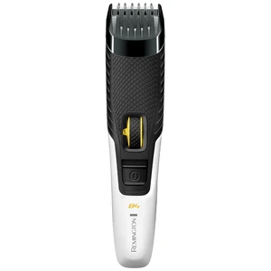 Zastrihávač fúzov Remington B4 MB4000 + DARČEK ZADARMO