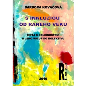 S inklúziou od raného veku