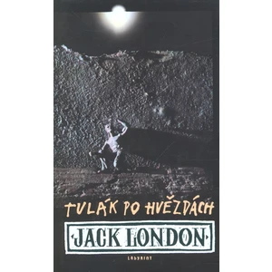 Tulák po hvězdách - London Jack, Prekop Rudo