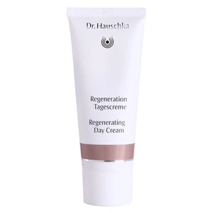 Dr. Hauschka Regeneration denní regenerační krém pro zralou pleť 40 ml