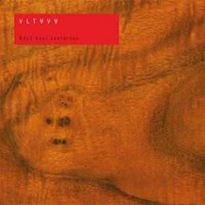 Když bozi zestárnou - Vltava [CD album]