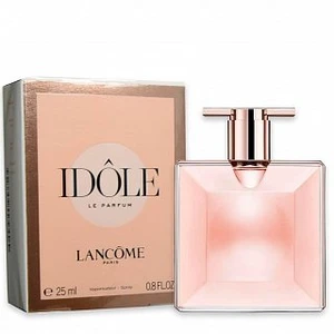 Lancome Idôle woda perfumowana dla kobiet 25 ml