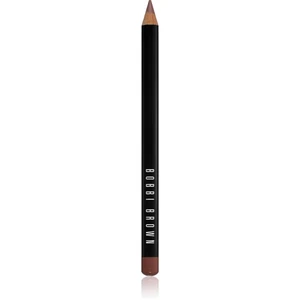 Bobbi Brown Lip Pencil dlhotrvajúca ceruzka na pery odtieň COCOA 1 g