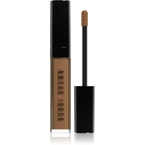 Bobbi Brown Instant Full Cover Concealer rozjasňující korektor odstín Chestnut 6 ml