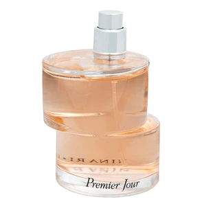 Nina Ricci Premier Jour - EDP TESTER 100 ml