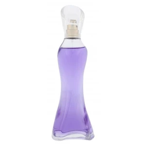 Giorgio Beverly Hills Giorgio G parfémovaná voda pro ženy 90 ml