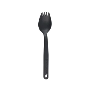 Sea To Summit Coutellerie Camp Spork
