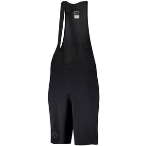 Scott Shorts RC Pro Hybrid +++ Șort / pantalon ciclism