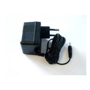 Sieťový adaptér pre ohradníky Canifugue MIX a MIX 2015